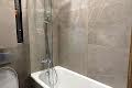 квартира за адресою Симона Петлюри вул., 75А