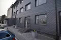 коммерческая по адресу Соборна, 364В