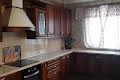 квартира по адресу Метрологическая ул., 9Б