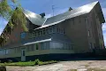 коммерческая по адресу Миру, 3