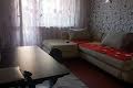 квартира за адресою Рональда Рейгана вул., 16