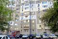 квартира по адресу Генерала Бочарова ул. (Бочарова Генерала), 57б