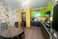 квартира за адресою Київська вул., 4