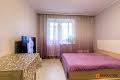 квартира за адресою Оноре де Бальзака вул., 84