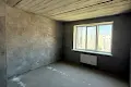 квартира за адресою Лісогринівецька вул., 32