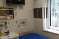 комерційна за адресою Центральний вул. (Лермонтова), 3