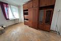 квартира за адресою Пасічна вул., 22