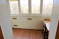 квартира по адресу Петра Калнышевского ул. (Харитонова), 17