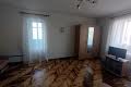 квартира по адресу Олимпийская ул., 14