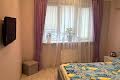 квартира по адресу Автозаводская ул., 29-А