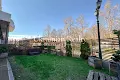 коммерческая по адресу Киевский Шлях ул., 71а