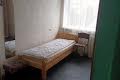 квартира за адресою Лесі Українки бульв., 30-А