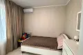 будинок за адресою 2-тя Будівельників вул.