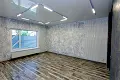 будинок за адресою Кропивницького пров., 3