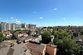 квартира за адресою Української Перемоги вул. (Академіка Сахарова), 38а