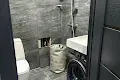 квартира по адресу Старокостянтинівське шоссе, 2к