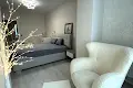 квартира по адресу Высочана ул., 18
