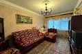 квартира по адресу Северокольцевая ул., 17-А
