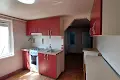 будинок за адресою Вчительська