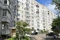 квартира за адресою Європейська вул. (Щорса), 72