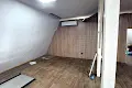 коммерческая по адресу Львівська вул., 1