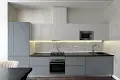 квартира за адресою Щаслива вул., 19/6