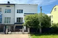 дом по адресу Стрелецкая ул.