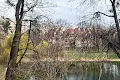 участок по адресу Академика Рудницкого ул.