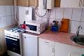 квартира за адресою Миру просп., 55