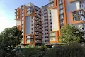 квартира по адресу Старокостянтинівське шоссе, 20/2