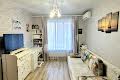 квартира за адресою Свято-Покровська вул. (Леніна), 73б