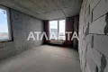 квартира за адресою Івана Франка вул., 40 к1