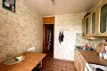квартира по адресу Бориса Мозолевського вул., 6