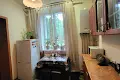 квартира за адресою Енергетиків вул., 14