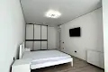 квартира за адресою Тернопільська вул., 46