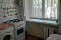 квартира за адресою Іцхака Рабіна вул., 9