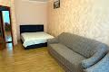 квартира за адресою Анни Ахматової вул., 35-А