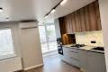 квартира по адресу Степана Бандеры ул., 79