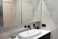 квартира по адресу Краснова ул., 1