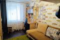 квартира за адресою Проспект Перемоги, 53