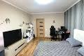 квартира по адресу Урловская ул., 36-А