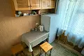 квартира за адресою Городоцька вул., 215б