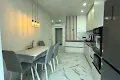 квартира по адресу Запорожское шоссе, 32д