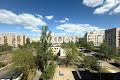 квартира за адресою Миколи Бажана просп., 5-А