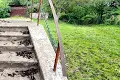 будинок за адресою Горбаківська