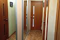 квартира за адресою Зодчих вул., 62-Б