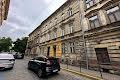 квартира за адресою Сильвестра Гавришкевича вул., 6