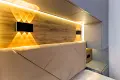 квартира за адресою Гідності вул., 7