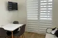 квартира за адресою Соборна вул., 289