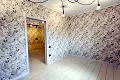 квартира по адресу Вознесенська, 15